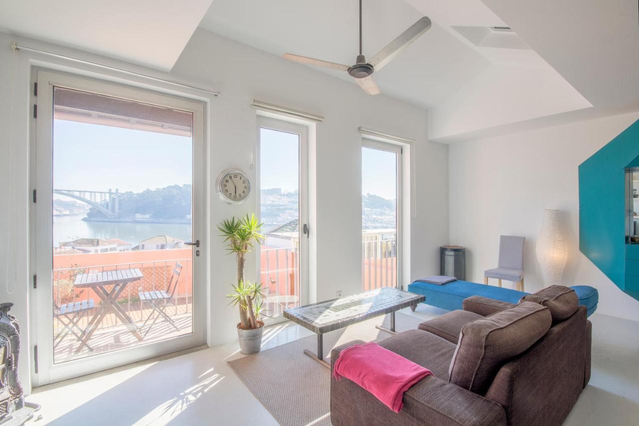 Appartamento Casa Baltazar